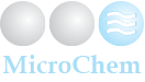 MicroChem, Ensaios e Análises Técnicas, Lda